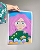 plakaty Plakat WIOSNA 1