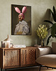 plakaty Plakat Plink Bunny - różne formaty 2