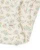 pokój dziecka - różne Mata do zabaw Blooming Meadow 2
