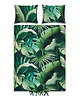 pościel Pościel Tropikalny Las 2