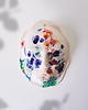 dodatki - różne Ceramiczna Maska 3