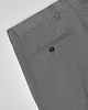 spodnie męskie Spodnie do zestawu chiari szary slim fit 2