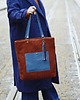 torby na ramię Shopper 2
