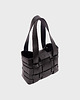 torby na ramię Torba XY Small Black 2