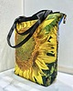 torby XXL Foto MIMA bag UNI africa print 2