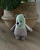 misie i maskotki Zabawka Bear 2