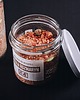produkty do kąpieli Musująca sól do kąpieli Róża & Rozmaryn ŻE ĄĘ. 200g. 3