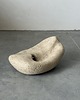 figurki i rzeźby Rzeźba ceramiczna, obiekt dekoracyjny, organiczna forma 3