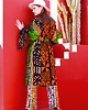 bluzki kimonowe damskie Kimono Makaba Revival 7