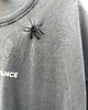 t-shirt damskie Koszulka My Chemical Romance z pająkami 3D 3