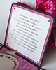 kartki scrapbooking 18 urodziny, exploding box, kartka 3d osiemnastka 6