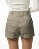 komplety damskie Komplet damski "Urban Sparkle" 7