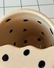 kubki Ceramiczny kubek na wynos 2