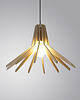 lampy - inne lampa drewniana copo 1