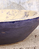 umywalki Ceramiczna umywalka - niebieska łąka 6