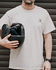 t-shirty męskie Koszulka Psycho 2