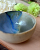 miski i misy Miseczki ceramiczne 1