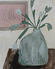 obrazy ORYGINAŁ 30 x 21 cm - Martwa Natura 3/2023 1