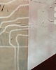obrazy Obraz na płótnie abstrakcyjny Spotlight 120 x 150 cm 3