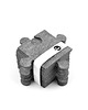 obrusy i serwetki SixteenFeltPuzzles 7