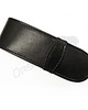 piórniki Etui Na Długopisy / Pióro 0309 1