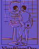 plakaty Vinyltines x poster 1