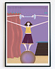 plakaty Plakat Power 1