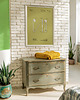 plakaty Plakat Agrafka - patent - rysunek techniczny 3