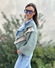 swetry damskie Sweter Leticia 6