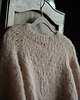 swetry damskie  Sweter SkyPuch Pouder 1