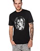 t-shirty męskie T-shirt męski UNDERWORLD Lion 1