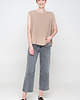 topy damskie Top No.1 2