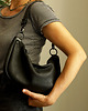 torby na ramię Moon Bag 01 1