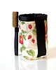 torebki różne Strawberries  Chalk Bag 1