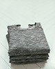 bluzki dla chłopców Longsleeve Grafit 3
