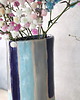 wazony Wazon ceramiczny 1
