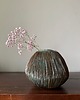 wazony Wazon ceramiczny "Deep Lines" 2