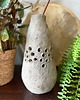 wazony Wazon ceramiczny "Monolit" 5