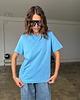 t-shirt damskie T-shirt Coco bonnie blue 2