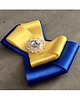 broszki Help for Ukraina Brosza w barwach Ukrainy 3