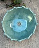 umywalki Ceramiczna umywalka Jeżowiec 4