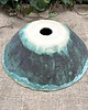 umywalki Ceramiczna umywalka "Łąka" 3