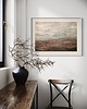 grafiki i ilustracje Wrzosowisko / Fine Art Print 3