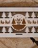 kartki scrapbooking Kasetka na banknoty Koperta Opakowanie Pudełko świąteczne na pieniądze 4