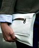 kopertówki Clu Bag 09 1