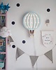 lampy do pokoju dziecka LITTLE LIGHTS lampa BALON 1
