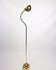 lampy podłogowe Lampa podłogowa z lat 80. 7