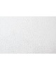 lampy wiszące Lampa Wisząca Nest Biała 60 cm 6