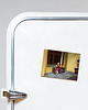 magnesy Okno Hotelu -  E. Hopper - magnes 3