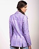 marynarki damskie Marynarka Violet 3